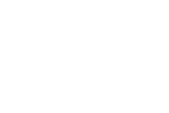 medecision-logo-wht-rgb