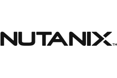 nutanix-logo-blk-rgb