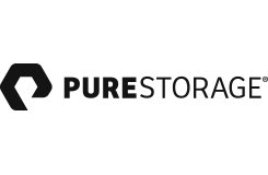 pure-storage-logo-blk-rgb