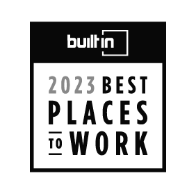 builtin-2023-simpplr-best-places-to-work