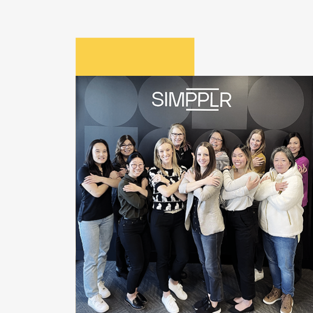 Simpplr-blogs-international-womens-day