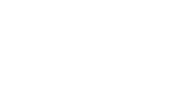 spencer-stuart-logo-wht-rgb