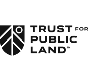 Trust-for-Public-Land-Simpplr