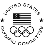united-states-olympic-and-paralympic-committee-logo-blk-rgb