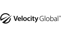velocity-global-logo-blk-rgb