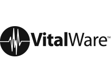 vitalware-logo-blk-rgb