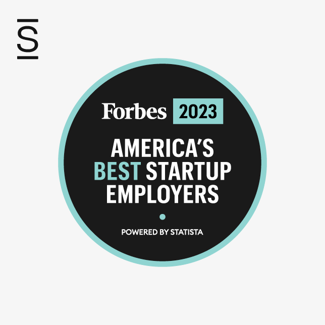 web-newsroom-graphic-forbes-americas-best-startup-employers