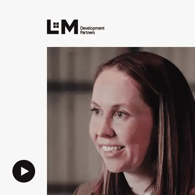 lm-develpment-partners-video-simpplr