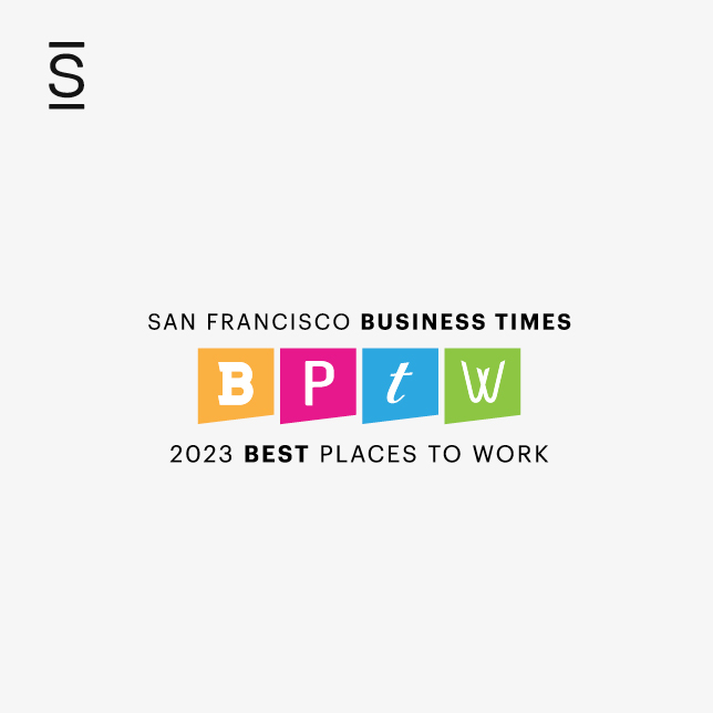 simpplr-recognized-as-2023-bay-area-best-places-to-work-thumbnail