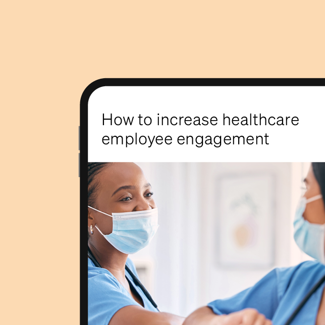 2ebook-lp-email-how-to-increase-healthcare-employee-engagement-thumbnail-2