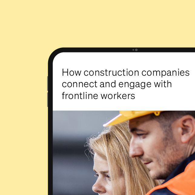 lp-ebook-how-construction-companies-connect-and-engage-with-ontline-workers-thumbnail