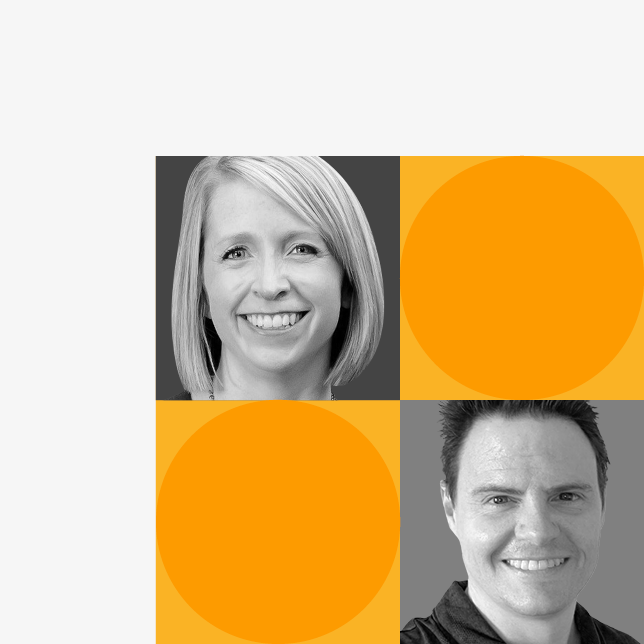 webinar-lp-silos-to-synergy-how-your-next-generation-intranet-creates-community-thumbnail