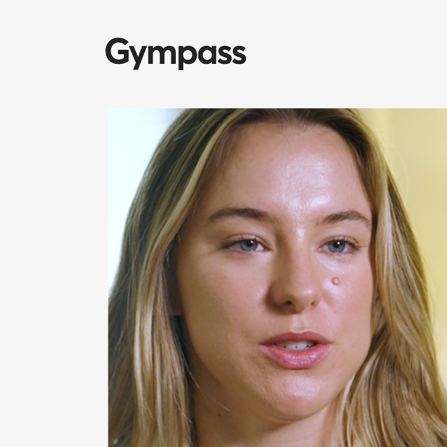 simpplr-video-2023-gympass-thumbnails