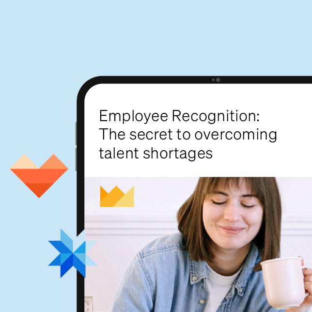 ebook-lp-employee-recognition-the-secret-to-overcoming-talent-shortages-thumbnail