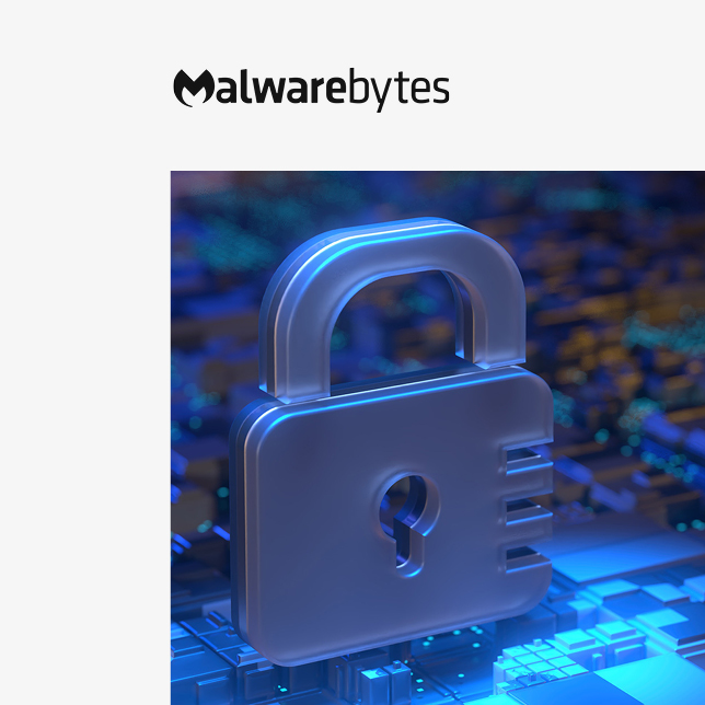 malwarebytes-case-study-lp-image-logo-thumbnail