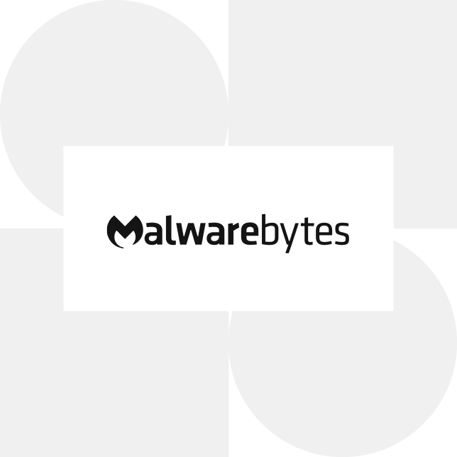 malwarebytes-case-study-lp-logo-thumbnail
