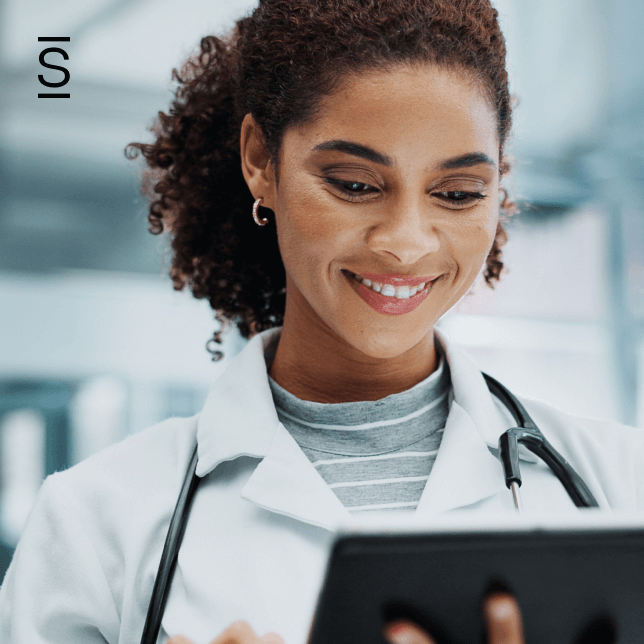 Effective strategies to improve healthcare communication