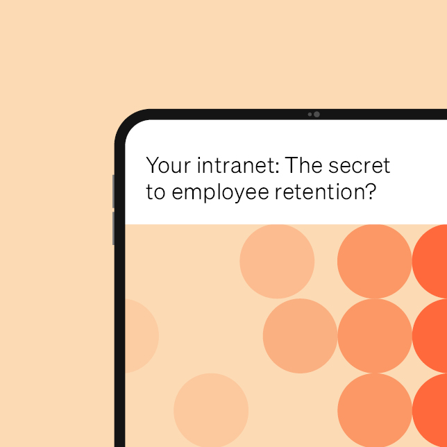 simpplr-ebook-the-secret-to-employee-retention-thumbnail