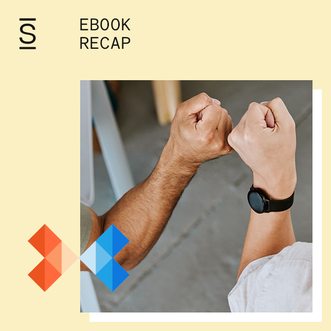 simpplr-blog-employee-recognition-ebook-recap-thumbnail