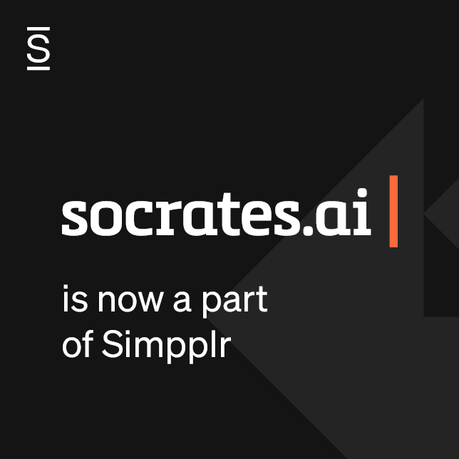 simpplr-press-release-socrates-thumbnail