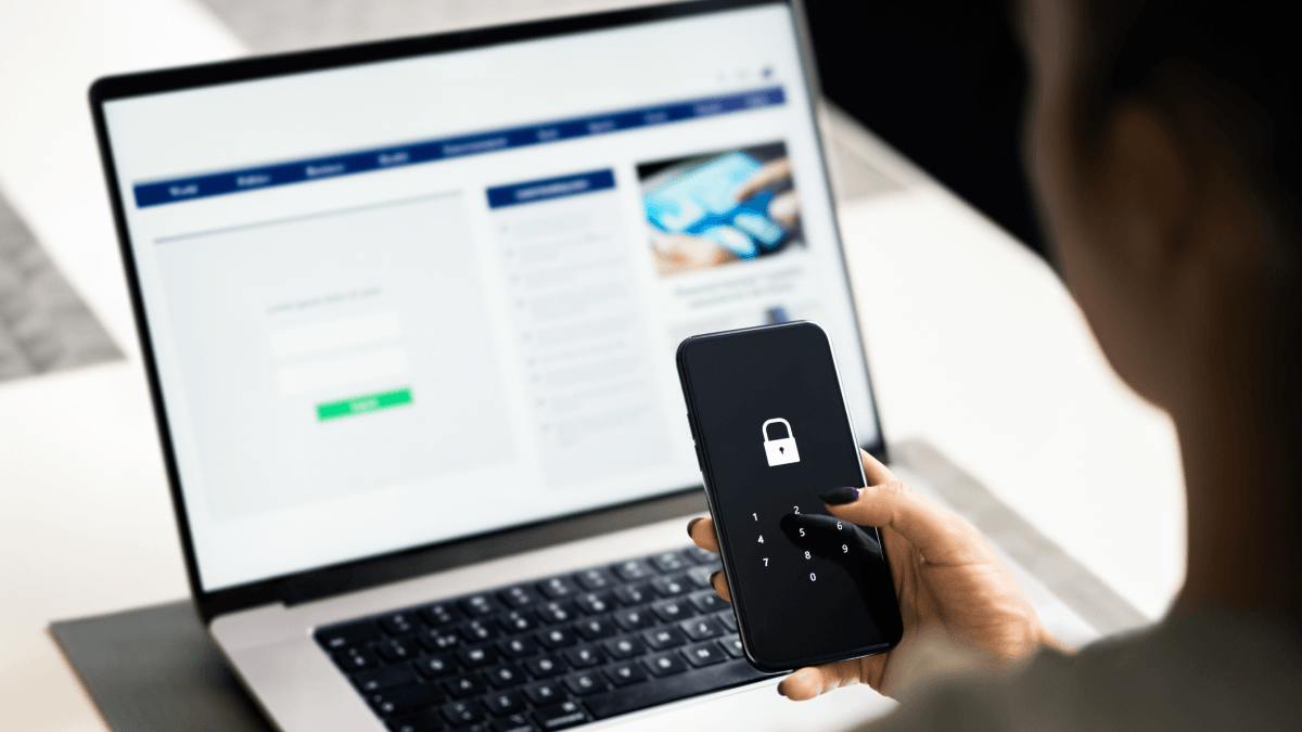 Intranet security best practices for enterprises | Simpplr