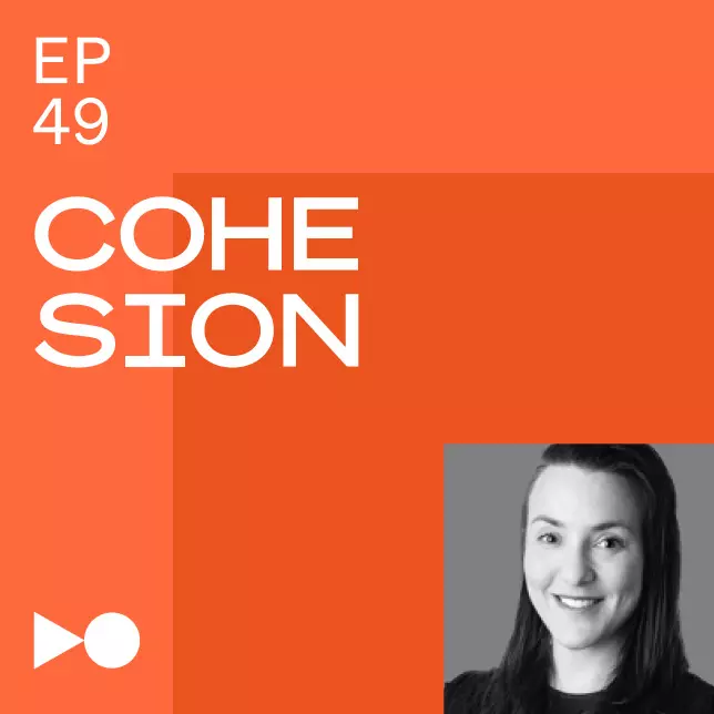 cohesion-podcast-season-2-epsiode-49-thumbnail
