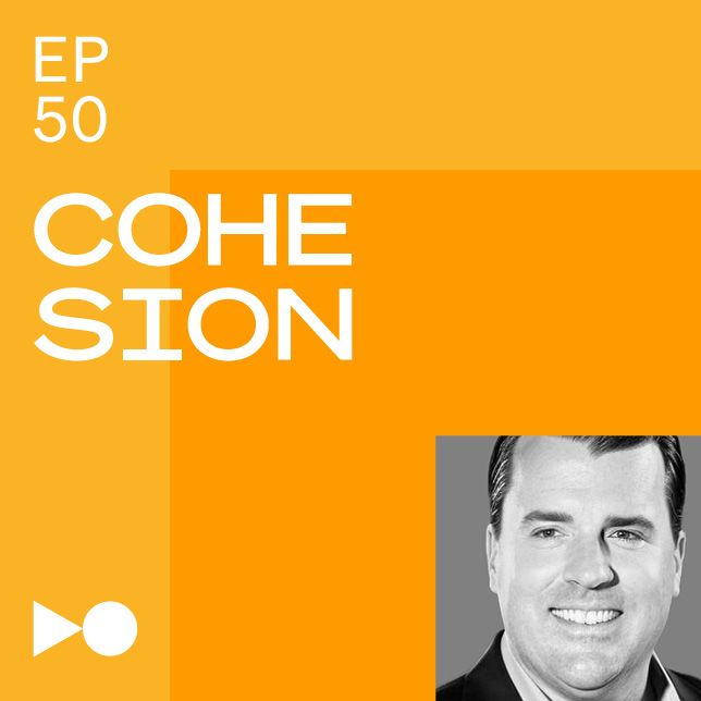 cohesion-podcast-season-2-epsiode-50-thumbnail