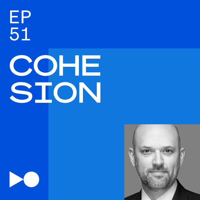 cohesion-podcast-season-2-epsiode-51-thumbnail