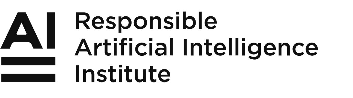 Responsible Artificial Intelligence Institute