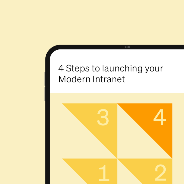 ebook-email-4-steps-to-launching-your-modern-intranet-thumbnail