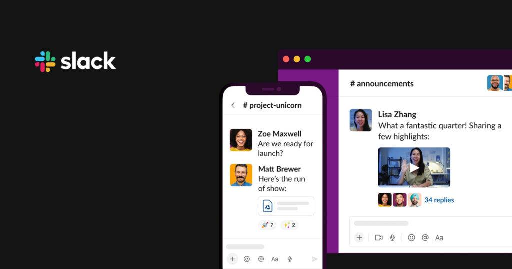 Sharepoint Competitors Best Intranet SharePoint Alternative - Replacement Solutions | Simpplr