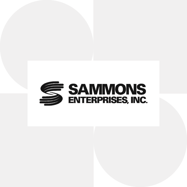 simpplr-case-study-sammons-enterprises