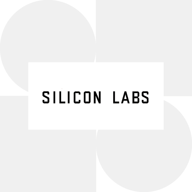 simpplr-case-study-silicon-labs