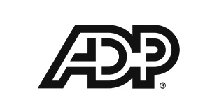 2024-adp-logo