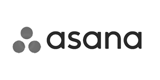 2024-asana-logo