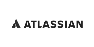 2024-atlassian-logo