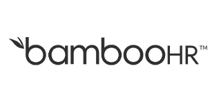 2024-bamboohr-logo