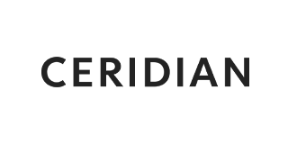 2024-ceridian-logo