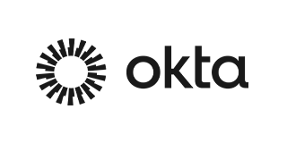 2024-okta-logo