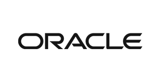 2024-oracle-logo