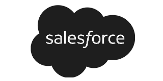 2024-salesforce-logo
