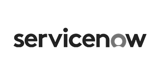 2024-servicenow-logo