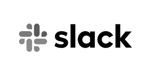 2024-slack-logo