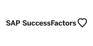 2024-successfactors-logo