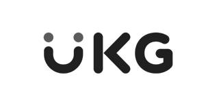 2024-ukg-logo