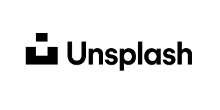 2024-unsplash-logo