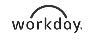 2024-workday-logo