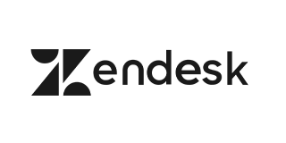 2024-zendesk-logo