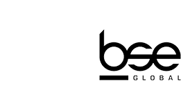 bse_global_blk_logo_v2-1