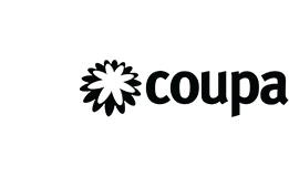 quote-coupa_logo